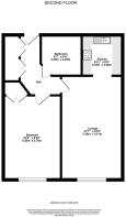 20DeesideCourtParkgateCH646TX-High.jpg