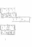 67 The Prioy Floor plan.jpeg