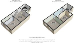 24SuttonRoadWallaseyCH455BD.jpg