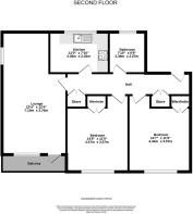 9GoodakersCourtCH495NB-High.jpg