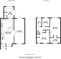WindermereCloseNeston-High.jpg