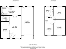 131WestValeNestonCH640TJ-High.jpg