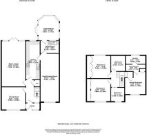 BendeeRoadLittleNestonNestonCH649QL-High.jpg