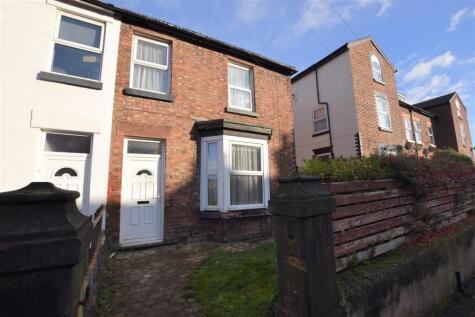 10 Fountain StreetTranmereBirkenheadWirral