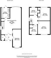 1AshtreeFarmCourt Floor Plan.jpg
