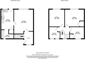 34BridgeFarmCloseWirral-High (1).jpg