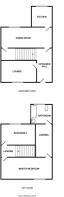 Park St floor plan.jpg