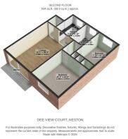 12DeeViewCourtLittleNestonNeston.jpg