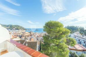 Photo of Catalonia, Girona, Tossa de Mar