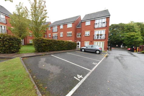 Lifford Lane, Birmingham, B30 3DY