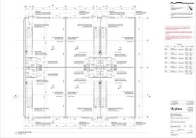 Ground Floorplan