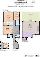 2,282 Sq Ft