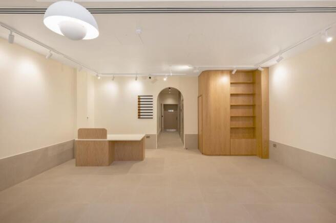 3  5 Bedford Row Hi8.jpg