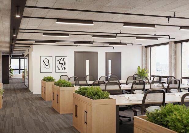 One Benjamin  Desks CGI.jpg