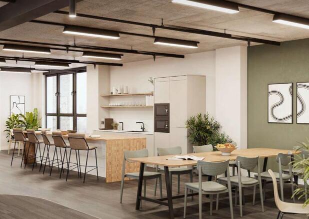 One Benjamin  Kitchen CGI.jpg