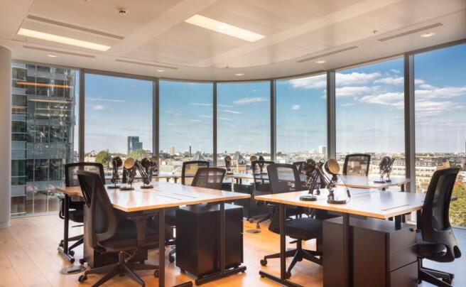 Aldgate Tower  Large Office 2.jpg
