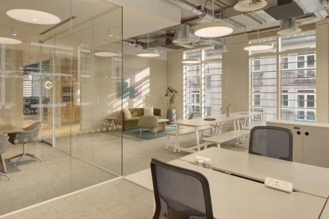 NSS  Office.jpeg