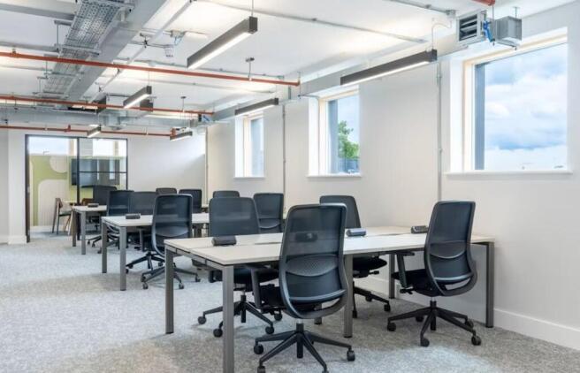 BHS  Office.jpeg