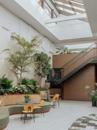 RS1025_UNCOMMON_HIgh Holborn_web17.jpg