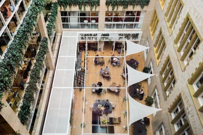 Common Area.jpg