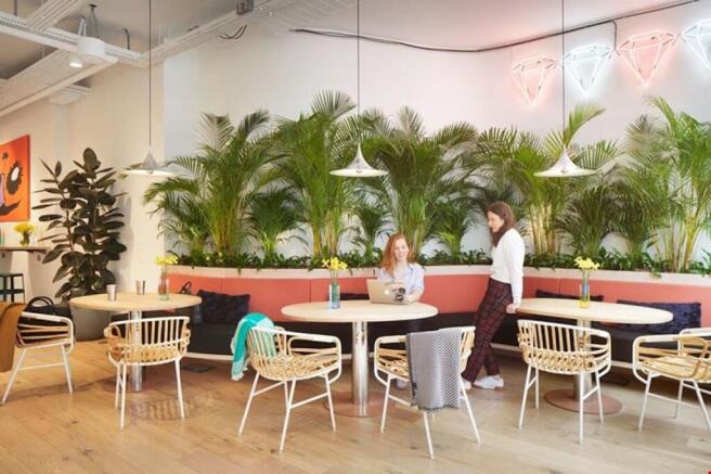 Common Area 2.jpg