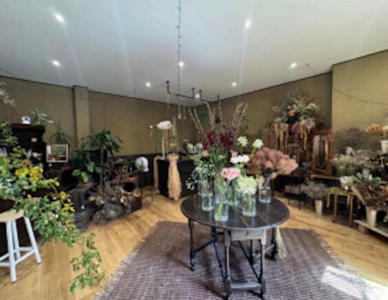 Interior 3 PBY 3.png