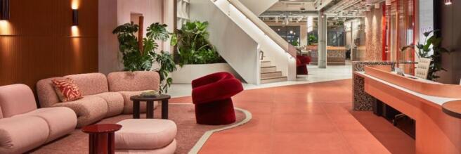 St Pauls  Welcome.jpg