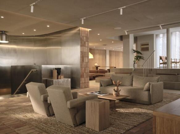CH lounge.jpg