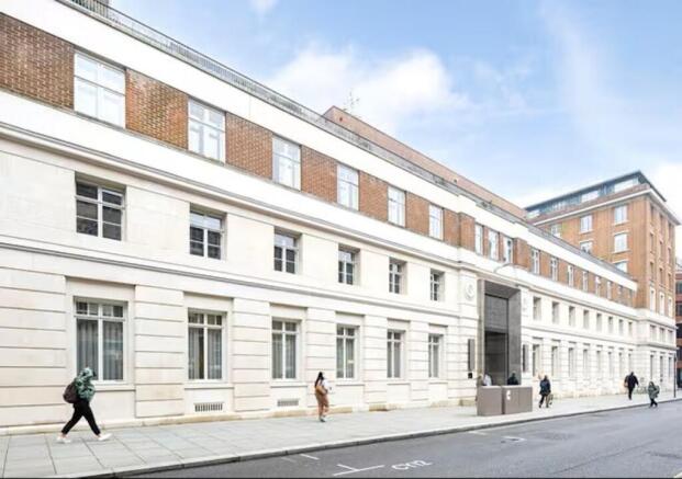 Chancery House  External.jpg