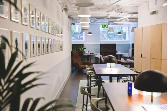 LA Coworking.jpg