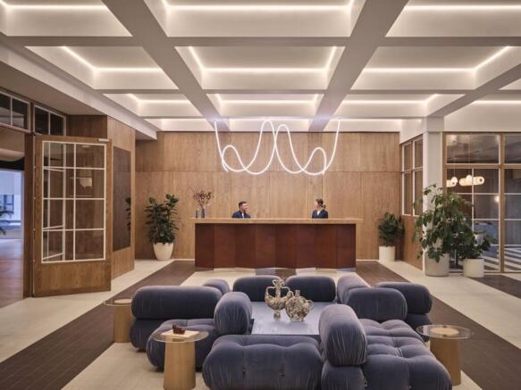 Reception.jpg