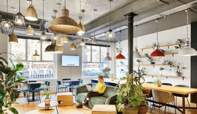 Highbury Islington Common Area 2.jpeg