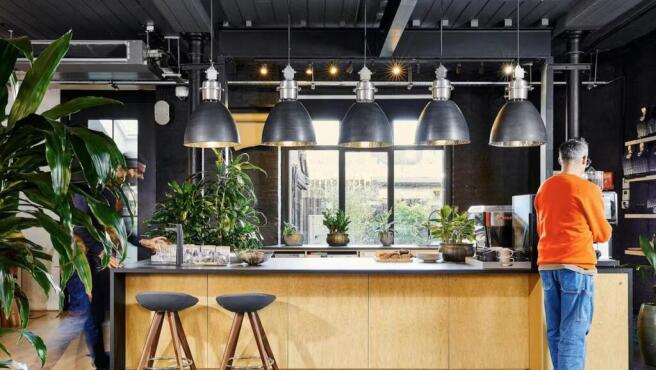 Highbury Islington Kitchen.jpeg