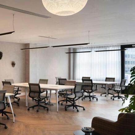 CoWorking Space.jpeg