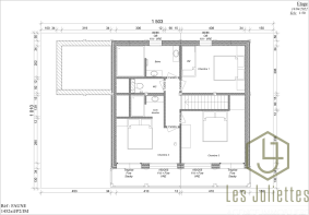 Top floor