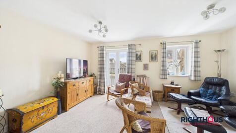 Cooper Mews, Bradford, BD6