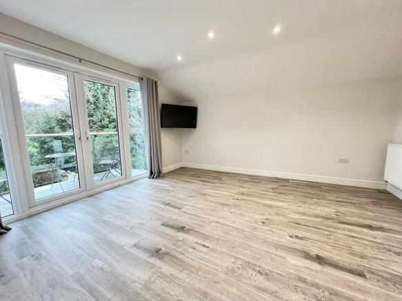 ce75ad32c0fc06665...