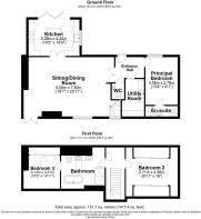 Floorplan Dairy Barn (2).jpeg