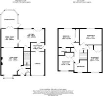 Floorplan 11 Penshurst Road