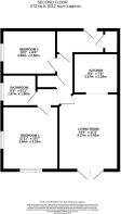 20GardenCourt Floorplan