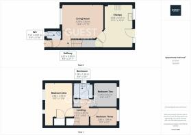 Floorplan 36 GPR