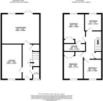 Floorplan 3 Regal Gardens