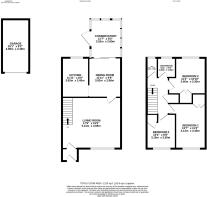 159PennineRoadB610TG-High (1)