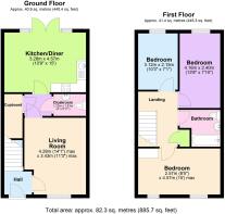 Floorplan 93 Rutherford Road.JPG