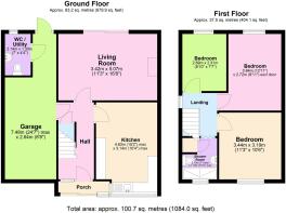 Floorplan 94 Cloverdale.JPG