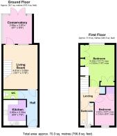 Floorplan 26 Pavilion Gardens.JPG