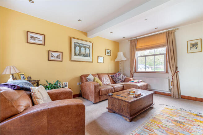 Lounge Original (17)