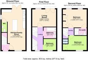 Floorplan 22 Iron Way.JPG
