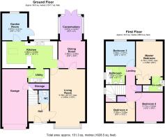 Floorplan 31 Ploughmans Walk.JPG