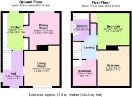Floorplan 9 Austin Road.JPG